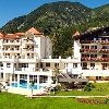 VERWÖHNHOTEL BISMARCK Bad Hofgastein Austrija 20